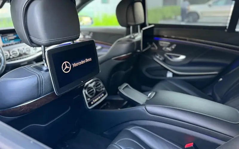 Премиум